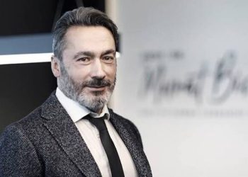 Darp edilen doktordan son dakika açıklaması