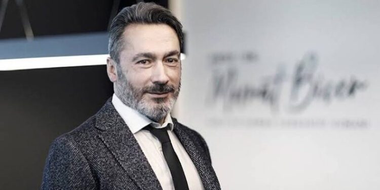 Darp edilen doktordan son dakika açıklaması