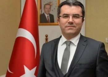 Okay Memiş: “Tüm önlemleri aldık”