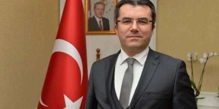 Okay Memiş: “Tüm önlemleri aldık”