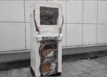 TOGG’un şarj istasyonları Ereğli’de kuruluyor