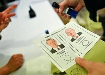 İkinci turda dikkat edilmesi gerekenler