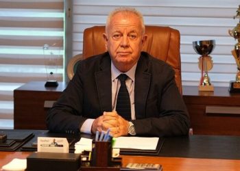 Galip Sakder’den kongre açıklaması