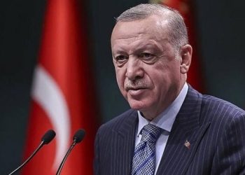 Erdoğan açıkladı, Kurban Bayramı tatili kaç gün olacak?