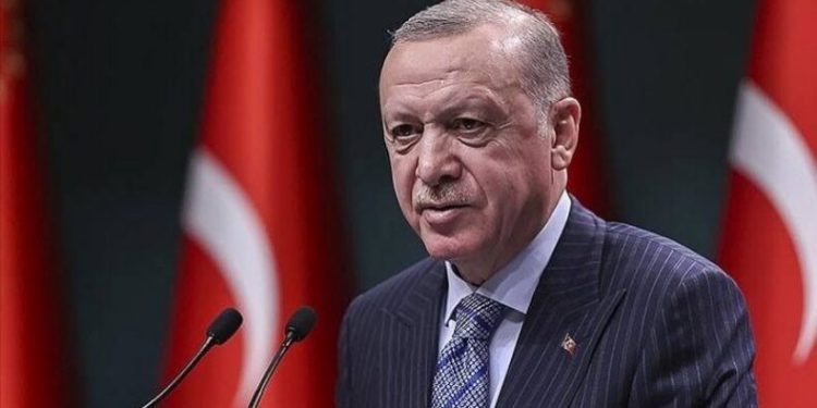 Erdoğan açıkladı, Kurban Bayramı tatili kaç gün olacak?