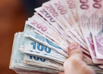 Asgari ücret ne kadar olacak? işte konuşulan oranlar