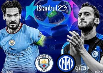 Dünyanın gözü İstanbul’da olacak