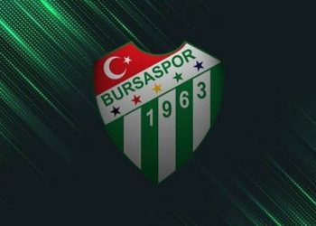 Bursaspor yönetimi istifa kararı aldı