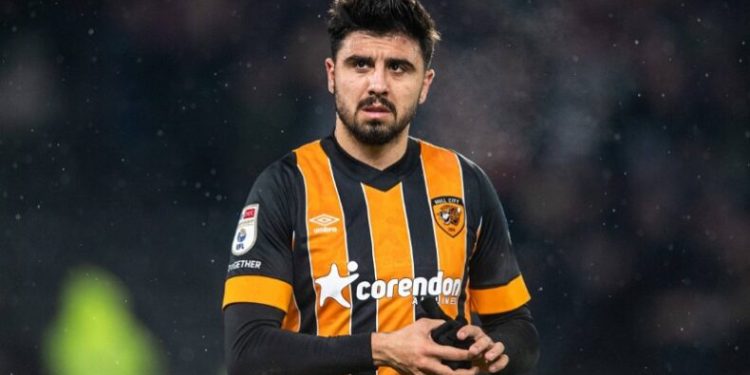 Ozan Tufan Süper lige mi dönüyor?