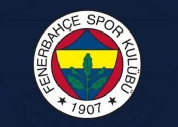 Fenerbahçe’den ilginç karar