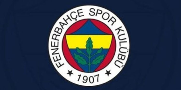 Fenerbahçe’den ilginç karar