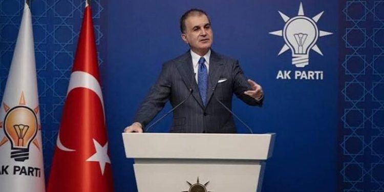 AK Parti’den kira fiyatlarıyla ilgili açıklama