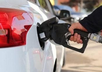 Motorine yeni zam yolda