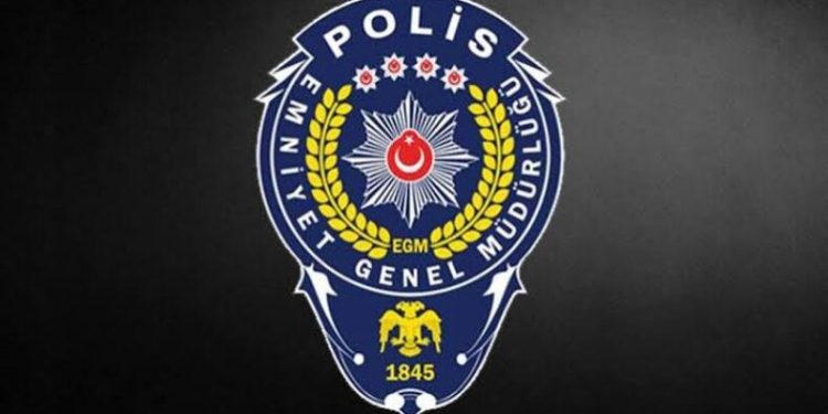 Yeni Emniyet Genel Müdürü belli oldu