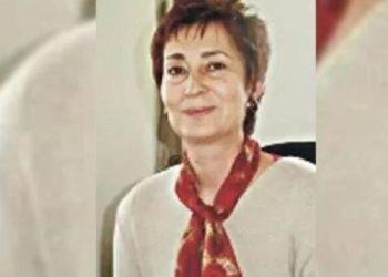 Merih Yurtkuran hayatını kaybetti