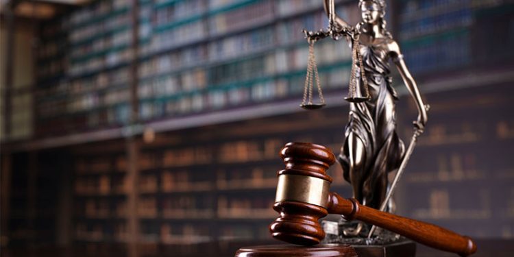 Merdan Yanardağ’a tutuklama talebi