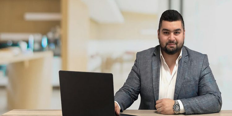 Başvuru süreci 3 Temmuz’a ertelendi