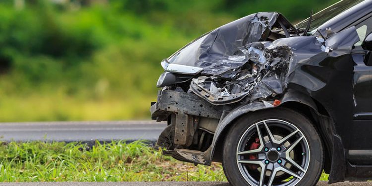 Bayram tatili canlar aldı