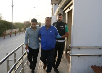 Dolandırıcılık ve uyuşturucu ticareti yapan şebekeye operasyon