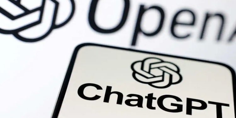 ChatGPT’ye yeni özellik