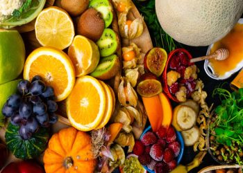 Aşırı sıcaklarda kalbimizi zinde tutmalıyız