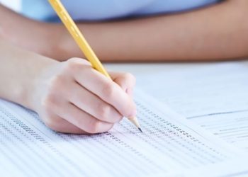 LGS’de net ortalaması arttı