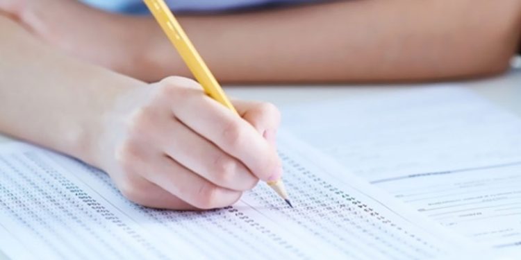 LGS’de net ortalaması arttı