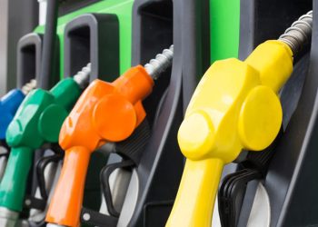 Motorine zam geliyor