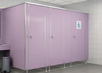 50 TL’lik tuvalet ücreti gündem oldu