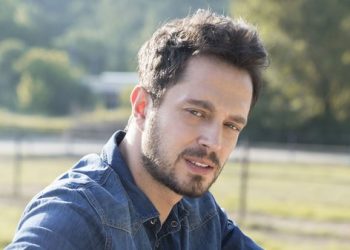 Murat Boz’dan aşk iddialarına yanıt