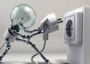 Elektrik akımına kapılan çocuk hayatını kaybetti