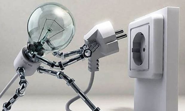 Elektrik akımına kapılan çocuk hayatını kaybetti