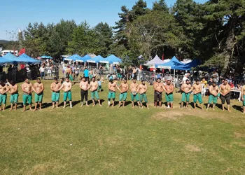 “Fındık 100 TL olmalı”