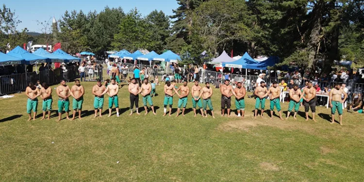 “Fındık 100 TL olmalı”