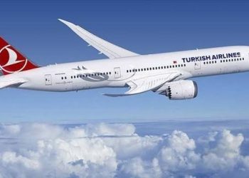 Hacıların yurda dönüşü sürüyor