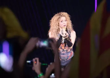 Pique ve Shakira hakkında bomba iddia