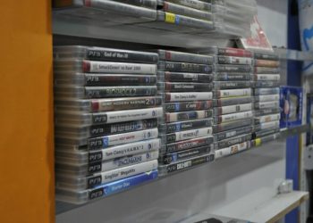 CD devri kapanmaya başladı