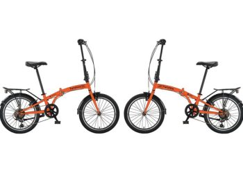 Bisikletlerde kiralama dönemi başladı