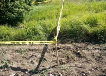 2 gün önce kaybolan adam ölü olarak bulundu