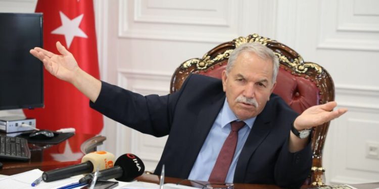 ‘300 köpeğin yok edildiği’ iddiasına cevap