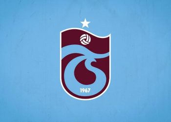 Trabzonspor’dan Hüseyin Türkmen açıklaması