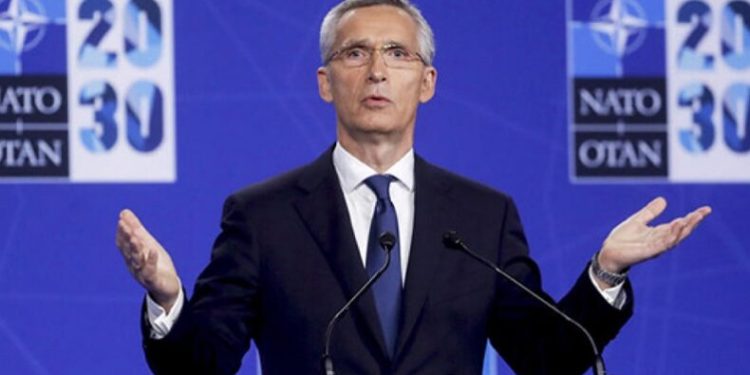 Türkiye’den İsveç’e vize