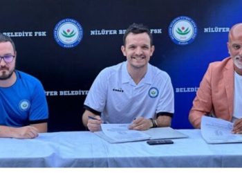 Batalla yeniden Bursa’da