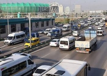 Acemler Kavşağı’nda yenileme çalışmaları yapılacak