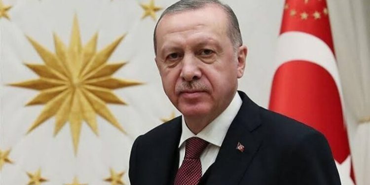 Cumhurbaşkanı Recep Tayyip Erdoğan’ın 15 Temmuz programı belli oldu
