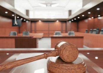 HSK Kararnamesi yayınlandı!