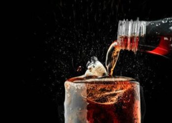 İçecek fiyatları da zamlandı