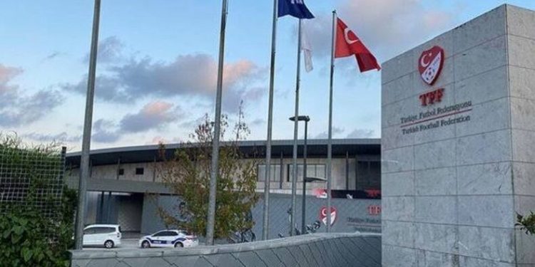 Trendyol Süper Lig’de fikstür belli oldu