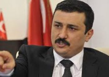 Selçuk Türkoğlu’ndan Davut Gürkan’a yanıt geldi