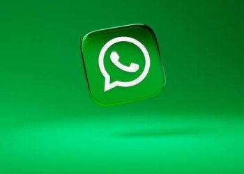 WhatsApp’a erişim sorunu yaşanıyor